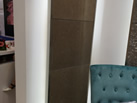 moca stone